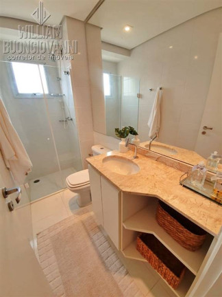 Imagem Apartamento com 3 Quartos à Venda, 117 m² em Balneario Guaruja - Guaruja Imagem Apartamento com 3 Quartos à Venda, 117 m² em Balneario Guaruja - Guaruja