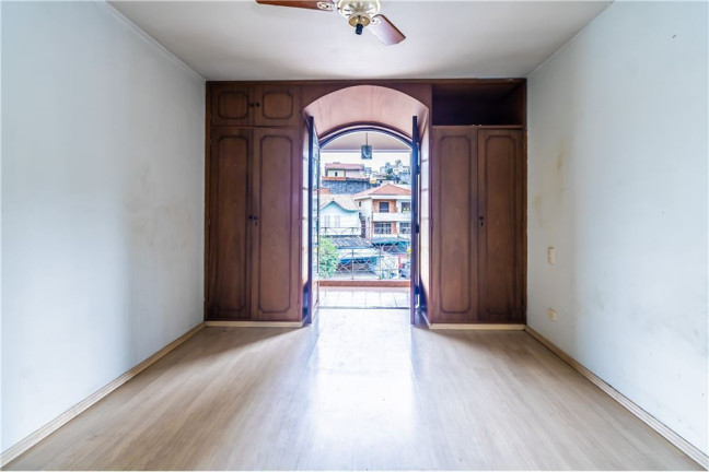 Imagem Casa com 3 Quartos à Venda, em Vila Sônia - São Paulo Imagem Casa com 3 Quartos à Venda, em Vila Sônia - São Paulo