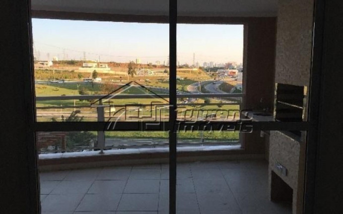 Apartamento com 3 Quartos à Venda, 114 m² em Vila Ema - São José Dos Campos