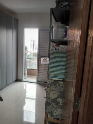 Imagem Apartamento com 2 Quartos à Venda, 44 m² em Vila Matilde - São Paulo Imagem Apartamento com 2 Quartos à Venda, 44 m² em Vila Matilde - São Paulo