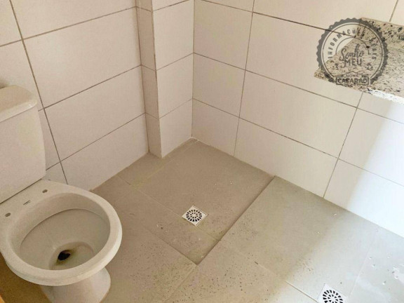 Imagem Apartamento com 2 Quartos à Venda, 69 m² em Ocian - Praia Grande