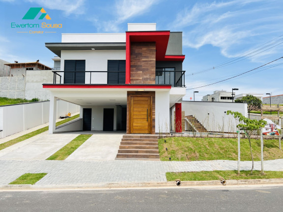 Imagem Casa com 3 Quartos à Venda, 140 m² em Rio Abaixo - Atibaia Imagem Casa com 3 Quartos à Venda, 140 m² em Rio Abaixo - Atibaia