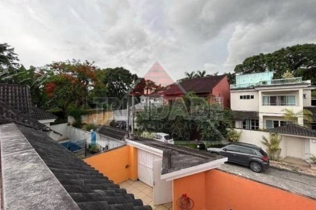 Imagem Casa com 3 Quartos à Venda, 200 m² em Vargem Grande - Rio De Janeiro Imagem Casa com 3 Quartos à Venda, 200 m² em Vargem Grande - Rio De Janeiro