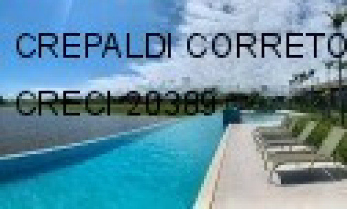 Imagem Terreno à Venda, 480 m² em Condominio - Balneário Rincão Imagem Terreno à Venda, 480 m² em Condominio - Balneário Rincão