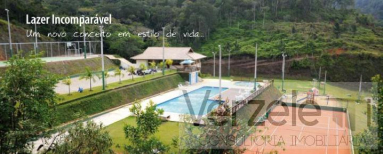 Imagem Terreno à Venda, 562 m² em Praia Brava De Itajaí - Itajaí Imagem Terreno à Venda, 562 m² em Praia Brava De Itajaí - Itajaí