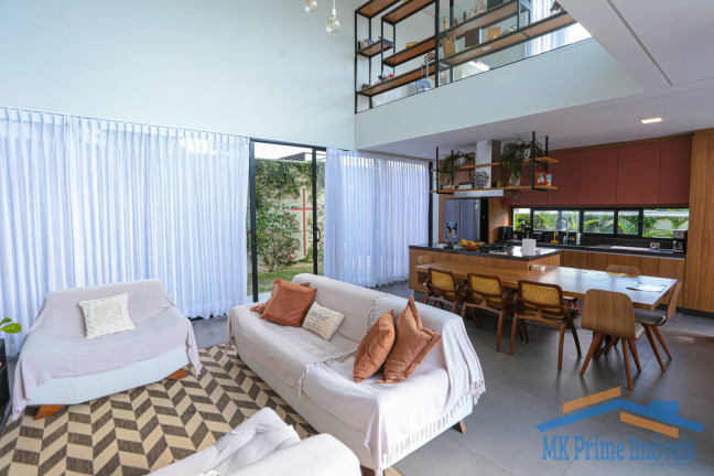 Imagem Casa de Condomínio com 4 Quartos à Venda, 500 m² em Alphaville - Santana De Parnaíba Imagem Casa de Condomínio com 4 Quartos à Venda, 500 m² em Alphaville - Santana De Parnaíba