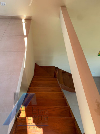 Imagem Casa com 1 Quarto à Venda, 80 m² em Horto Florestal - Ubatuba Imagem Casa com 1 Quarto à Venda, 80 m² em Horto Florestal - Ubatuba