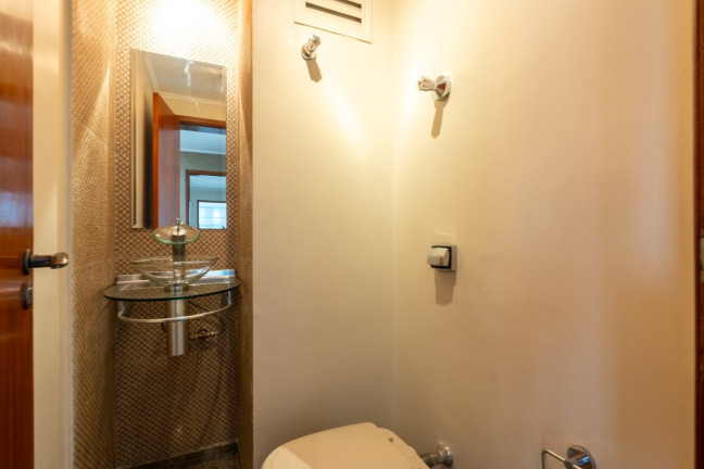 Imagem Apartamento com 4 Quartos à Venda, 220 m² em Bosque Da Saúde - São Paulo Imagem Apartamento com 4 Quartos à Venda, 220 m² em Bosque Da Saúde - São Paulo