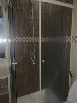 Imagem Casa com 3 Quartos à Venda, 92 m² em Vila São José - Taubaté