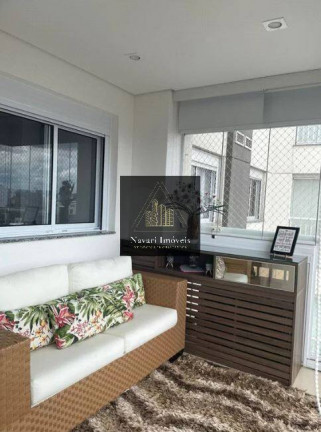 Imagem Apartamento com 2 Quartos à Venda, 65 m² em Vila Ester (zona Norte) - São Paulo Imagem Apartamento com 2 Quartos à Venda, 65 m² em Vila Ester (zona Norte) - São Paulo