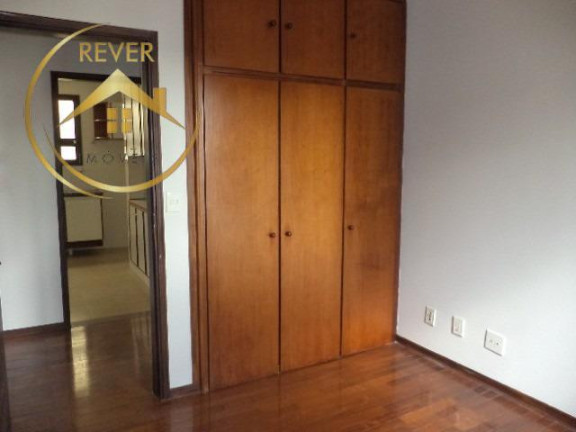 Imagem Apartamento com 3 Quartos à Venda, 94 m² em Vila Rossi Borghi E Siqueira - Campinas Imagem Apartamento com 3 Quartos à Venda, 94 m² em Vila Rossi Borghi E Siqueira - Campinas