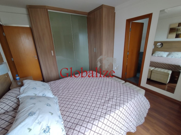 Imagem Imóvel com 3 Quartos à Venda, 143 m² em Ponta Da Praia - Santos Imagem Imóvel com 3 Quartos à Venda, 143 m² em Ponta Da Praia - Santos