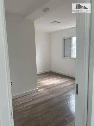 Imagem Apartamento com 2 Quartos à Venda, 71 m² em Macedo - Guarulhos Imagem Apartamento com 2 Quartos à Venda, 71 m² em Macedo - Guarulhos