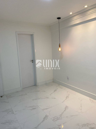 Imagem Apartamento com 2 Quartos à Venda, 66 m² em Flamboaynt - Campos Dos Goytacazes Imagem Apartamento com 2 Quartos à Venda, 66 m² em Flamboaynt - Campos Dos Goytacazes
