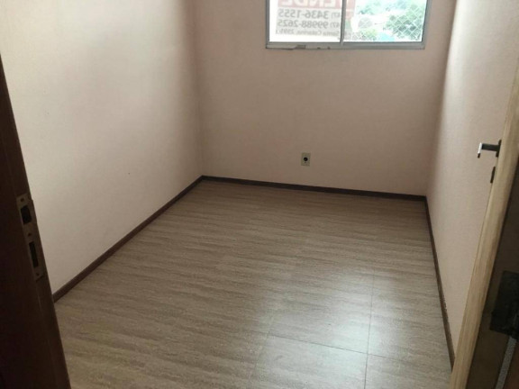Imagem Apartamento com 3 Quartos para Alugar, 57 m² em Floresta - Joinville Imagem Apartamento com 3 Quartos para Alugar, 57 m² em Floresta - Joinville