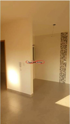 Imagem Apartamento com 2 Quartos à Venda, 40 m² em Vila Formosa - São Paulo Imagem Apartamento com 2 Quartos à Venda, 40 m² em Vila Formosa - São Paulo
