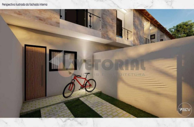 Imagem Sobrado com 2 Quartos à Venda, 75 m² em Balneário Gardem Mar - Caraguatatuba Imagem Sobrado com 2 Quartos à Venda, 75 m² em Balneário Gardem Mar - Caraguatatuba