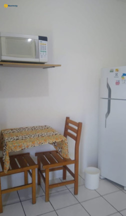 Imagem Casa com 5 Quartos à Venda, 175 m² em Barra Da Lagoa - Florianópolis Imagem Casa com 5 Quartos à Venda, 175 m² em Barra Da Lagoa - Florianópolis