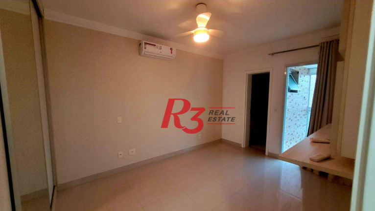 Imagem Apartamento com 3 Quartos à Venda, 123 m² em Ponta Da Praia - Santos Imagem Apartamento com 3 Quartos à Venda, 123 m² em Ponta Da Praia - Santos