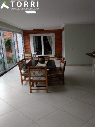 Imagem Imóvel com 4 Quartos à Venda, 365 m² em Condomínio Village Saint Claire - Sorocaba Imagem Imóvel com 4 Quartos à Venda, 365 m² em Condomínio Village Saint Claire - Sorocaba