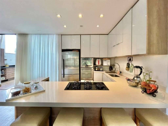 Imagem Casa com 2 Quartos à Venda, 140 m² em San Diego Park - Cotia Imagem Casa com 2 Quartos à Venda, 140 m² em San Diego Park - Cotia