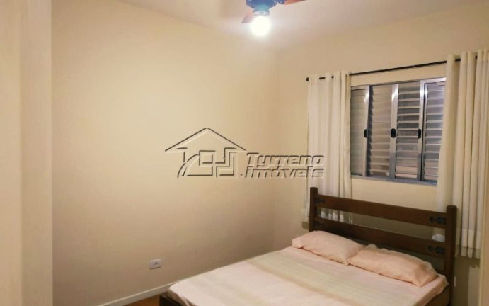 Imagem Apartamento com 2 Quartos à Venda, 103 m² em Itaguá - Ubatuba Imagem Apartamento com 2 Quartos à Venda, 103 m² em Itaguá - Ubatuba
