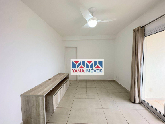 Imagem Apartamento com 1 Quarto à Venda, 54 m² em Jardim América - Ribeirão Preto Imagem Apartamento com 1 Quarto à Venda, 54 m² em Jardim América - Ribeirão Preto