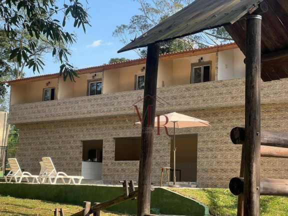 Imagem Casa com 5 Quartos à Venda, 9.000 m² em Eldorado - Diadema Imagem Casa com 5 Quartos à Venda, 9.000 m² em Eldorado - Diadema