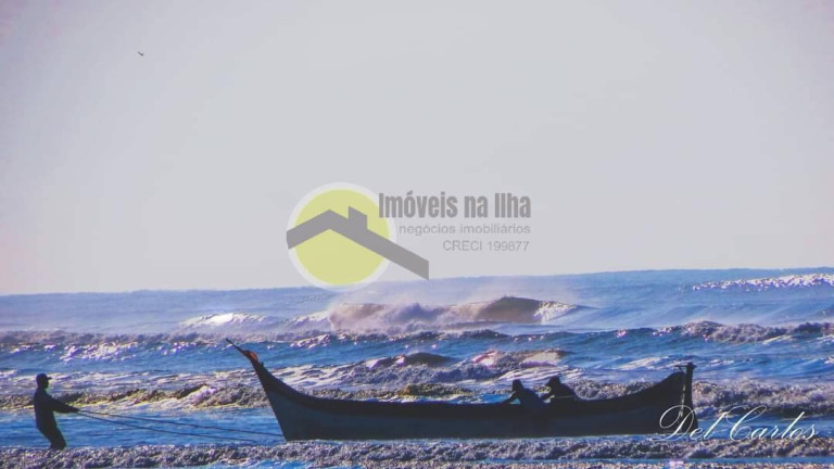 Imagem Imóvel Comercial à Venda, 250 m² em Balneário Britânia - Ilha Comprida Imagem Imóvel Comercial à Venda, 250 m² em Balneário Britânia - Ilha Comprida