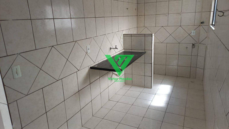 Imagem Apartamento com 3 Quartos à Venda, 74 m² em Jardim Cidade Universitária - João Pessoa