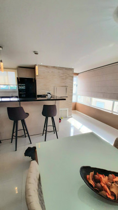 Imagem Apartamento com 2 Quartos à Venda, 79 m² em Nossa Senhora Das Graças - Canoas Imagem Apartamento com 2 Quartos à Venda, 79 m² em Nossa Senhora Das Graças - Canoas