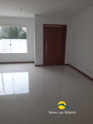 Imagem Casa com 3 Quartos à Venda, 180 m² em São Francisco - Niterói Imagem Casa com 3 Quartos à Venda, 180 m² em São Francisco - Niterói