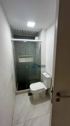 Imagem Apartamento com 4 Quartos à Venda, 140 m² em Ingá - Niterói