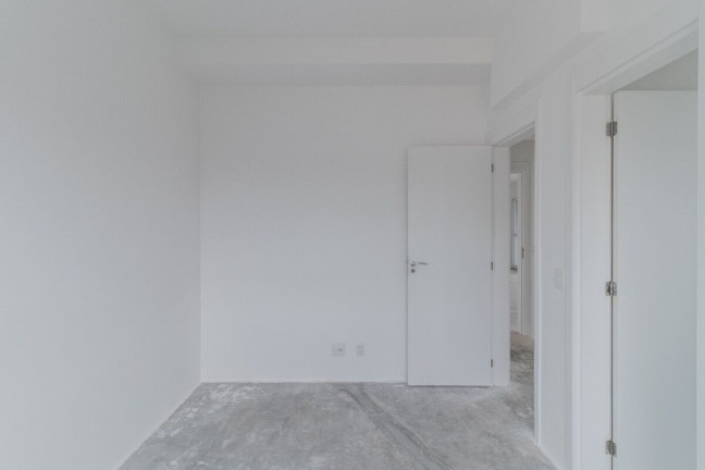 Imagem Apartamento com 3 Quartos à Venda, 163 m² em Indianópolis - São Paulo Imagem Apartamento com 3 Quartos à Venda, 163 m² em Indianópolis - São Paulo