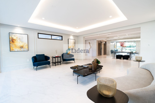 Imagem Apartamento com 3 Quartos à Venda, 84 m² em Jardim Oceania - João Pessoa Imagem Apartamento com 3 Quartos à Venda, 84 m² em Jardim Oceania - João Pessoa