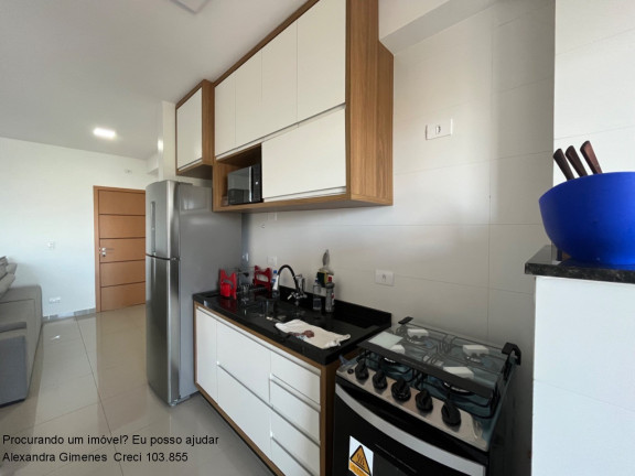 Imagem Imóvel com 2 Quartos para Alugar ou Temporada, 80 m² em Sumaré - Caraguatatuba Imagem Imóvel com 2 Quartos para Alugar ou Temporada, 80 m² em Sumaré - Caraguatatuba