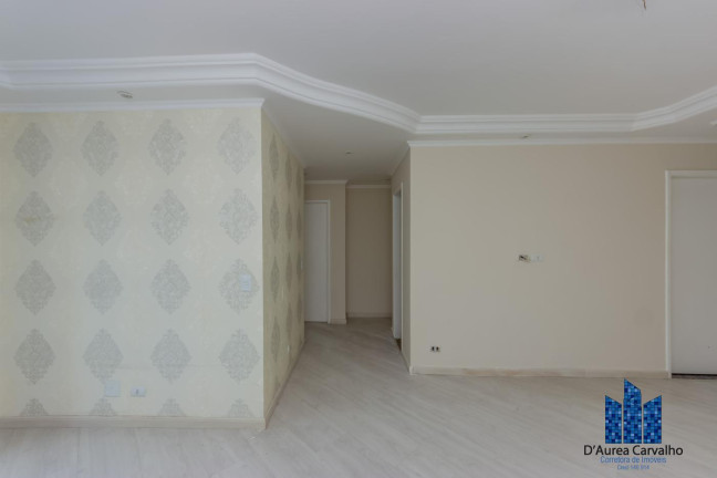 Imagem Apartamento com 3 Quartos à Venda, 67 m² em Vila Mariana - São Paulo Imagem Apartamento com 3 Quartos à Venda, 67 m² em Vila Mariana - São Paulo