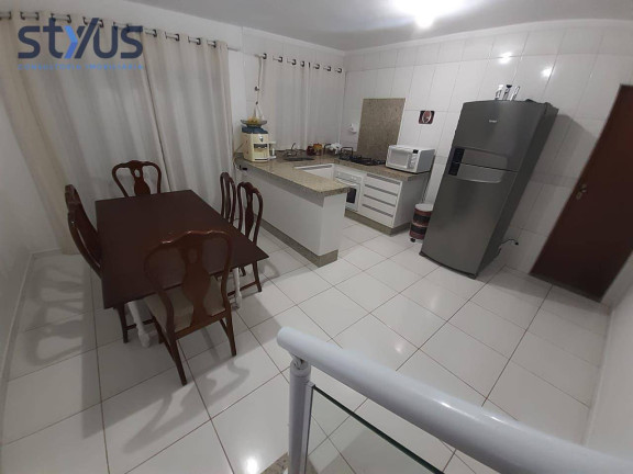 Imagem Casa com 2 Quartos à Venda, 66 m² em Terra Preta - Mairiporã Imagem Casa com 2 Quartos à Venda, 66 m² em Terra Preta - Mairiporã