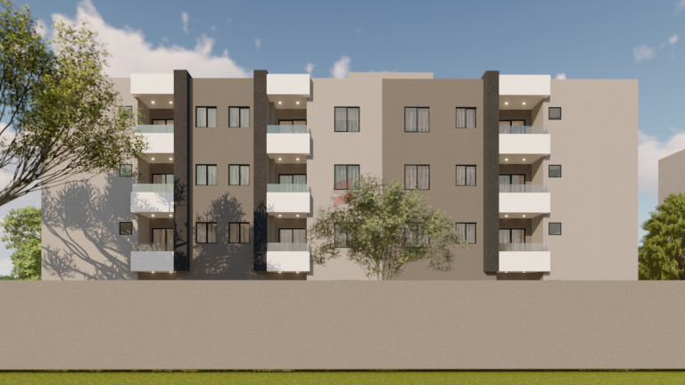Imagem Apartamento com 2 Quartos à Venda, 75 m² em Vargem Grande - Pinhais Imagem Apartamento com 2 Quartos à Venda, 75 m² em Vargem Grande - Pinhais