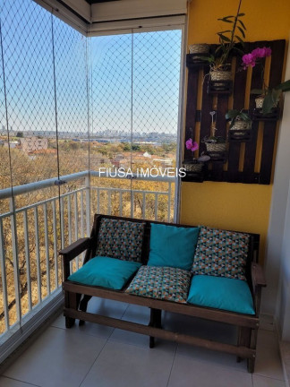 Imagem Casa com 3 Quartos à Venda, 90 m² em Parque Dos Lagos - Ribeirão Preto Imagem Casa com 3 Quartos à Venda, 90 m² em Parque Dos Lagos - Ribeirão Preto