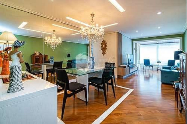 Imagem Apartamento com 2 Quartos à Venda, 95 m² em Santana - São Paulo Imagem Apartamento com 2 Quartos à Venda, 95 m² em Santana - São Paulo