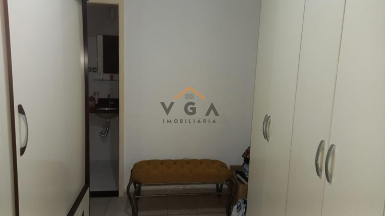 Imagem Casa com 3 Quartos à Venda, 190 m² em Cidade Patriarca - São Paulo Imagem Casa com 3 Quartos à Venda, 190 m² em Cidade Patriarca - São Paulo