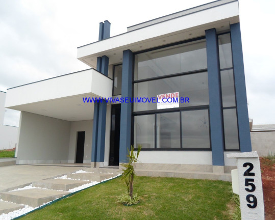 Imagem Casa com 3 Quartos à Venda, 190 m² em Jardim Residencial Dona Maria José - Indaiatuba Imagem Casa com 3 Quartos à Venda, 190 m² em Jardim Residencial Dona Maria José - Indaiatuba
