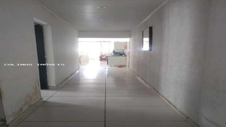 Imagem Casa com 2 Quartos à Venda, 350 m² em Depois Do Centro - Ibiúna Imagem Casa com 2 Quartos à Venda, 350 m² em Depois Do Centro - Ibiúna