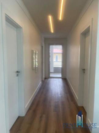 Imagem Casa de Condomínio com 5 Quartos à Venda, 400 m² em Ariribá - Balneário Camboriú