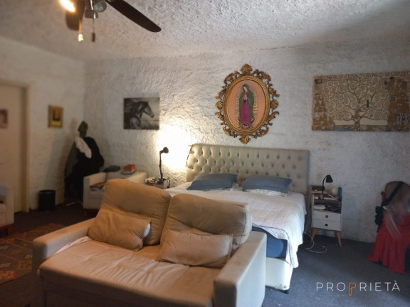 Imagem Casa com 5 Quartos à Venda, 1.386 m² em Horto - Rio De Janeiro