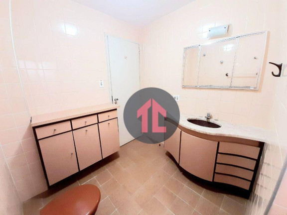 Imagem Apartamento com 3 Quartos à Venda, 117 m² em Cambuí - Campinas Imagem Apartamento com 3 Quartos à Venda, 117 m² em Cambuí - Campinas
