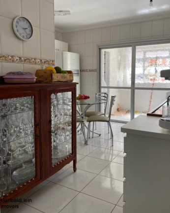 Imagem Imóvel com 3 Quartos à Venda, 104 m² em Chácara Da Barra - Campinas Imagem Imóvel com 3 Quartos à Venda, 104 m² em Chácara Da Barra - Campinas