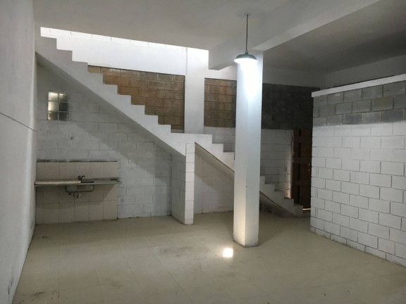 Imagem Galpão para Alugar, 412 m² em Terra Preta - Mairiporã Imagem Galpão para Alugar, 412 m² em Terra Preta - Mairiporã
