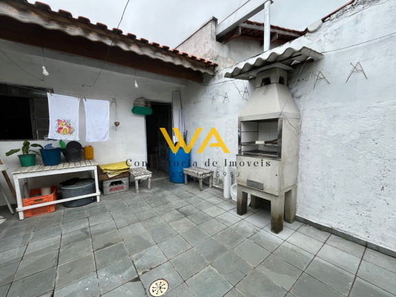 Imagem Casa com 2 Quartos à Venda, 150 m² em Jardim Universo - Mogi Das Cruzes Imagem Casa com 2 Quartos à Venda, 150 m² em Jardim Universo - Mogi Das Cruzes